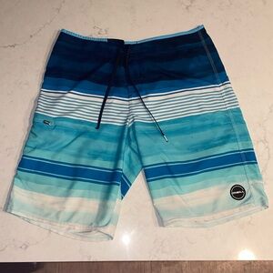 Men’s O’Neill Swim Shorts